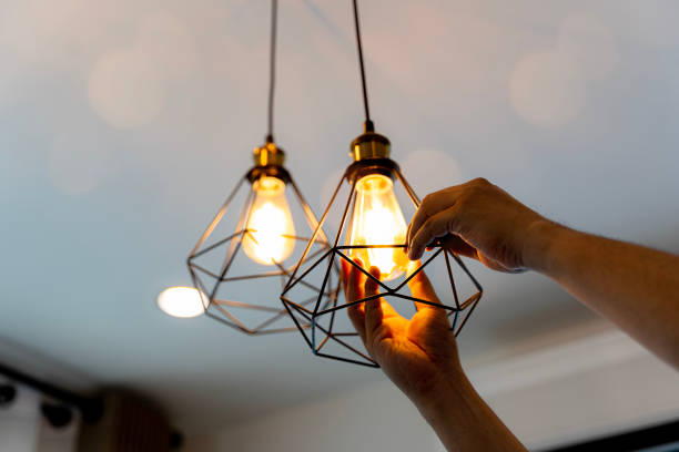 Best Residential Electrician Services  in Minco, OK