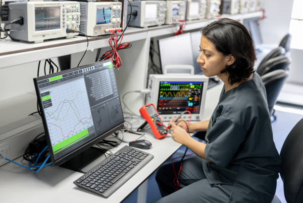 Best Electrical Troubleshooting Services  in Minco, OK